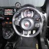 fiat fiat-others 2021 -FIAT--Fiat 31214T--0JE27261---FIAT--Fiat 31214T--0JE27261- image 6