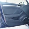 audi s3 2017 GOO_JP_700123019230230712001 image 48