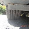 toyota vellfire 2009 -TOYOTA--Vellfire DBA-ANH20W--ANH20-8062229---TOYOTA--Vellfire DBA-ANH20W--ANH20-8062229- image 5