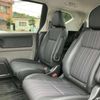 honda freed 2018 GOO_JP_700050301430241030002 image 38