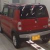 suzuki hustler 2016 quick_quick_DAA-MR41S_MR41S-217641 image 2