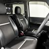 honda stepwagon 2020 CFJ1754158 image 22
