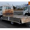isuzu elf-truck 2013 CFJ1603855 image 17