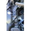 toyota vellfire 2017 -TOYOTA--Vellfire DBA-AGH35W--AGH35-0020340---TOYOTA--Vellfire DBA-AGH35W--AGH35-0020340- image 29