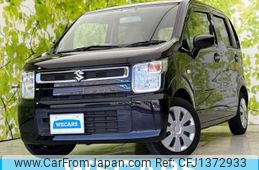 suzuki wagon-r 2019 quick_quick_DBA-MH35S_MH35S-127239