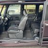 daihatsu tanto 2020 CFJ1775517 image 19
