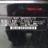 subaru forester 2013 ENHANCEAUTO_1_ea299863 image 29
