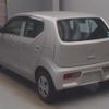 suzuki alto 2019 quick_quick_DBA-HA36S_HA36S-531521 image 2