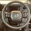 honda n-box 2025 quick_quick_JF5_JF5-2065010 image 6