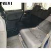 daihatsu tanto 2017 -DAIHATSU--Tanto LA600S-0599903---DAIHATSU--Tanto LA600S-0599903- image 6