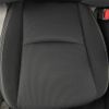 subaru impreza-wagon 2014 -SUBARU--Impreza Wagon DBA-GP3--GP3-014861---SUBARU--Impreza Wagon DBA-GP3--GP3-014861- image 6