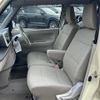 suzuki alto-lapin 2023 -SUZUKI--Alto Lapin 5BA-HE33S--HE33S-420358---SUZUKI--Alto Lapin 5BA-HE33S--HE33S-420358- image 4