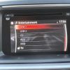 mazda cx-5 2016 quick_quick_LDA-KE2FW_KE2FW-221120 image 7
