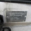 toyota corolla 1995 160707171020 image 14