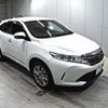 toyota harrier 2019 -TOYOTA 【愛媛 300ら5924】--Harrier ZSU60W-0169551---TOYOTA 【愛媛 300ら5924】--Harrier ZSU60W-0169551- image 1