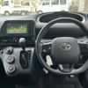 toyota sienta 2015 -TOYOTA--Sienta DBA-NSP170G--NSP170G-7012315---TOYOTA--Sienta DBA-NSP170G--NSP170G-7012315- image 14