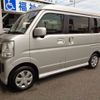 nissan clipper-rio 2018 -NISSAN--Clipper Rio DR17Wｶｲ--141917---NISSAN--Clipper Rio DR17Wｶｲ--141917- image 2