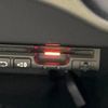 nissan note 2014 -NISSAN--Note DBA-E12--E12-321492---NISSAN--Note DBA-E12--E12-321492- image 6