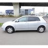 toyota corolla-runx 2005 CFJ1846160 image 2