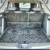honda vezel 2022 CFJ1583455 image 14