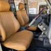 toyota land-cruiser-prado 1993 -TOYOTA--Land Cruiser Prado Y-KZJ78W--KZJ78-0008499---TOYOTA--Land Cruiser Prado Y-KZJ78W--KZJ78-0008499- image 11