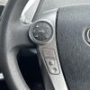toyota prius-α 2016 CFJ1560424 image 12