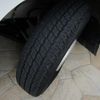 suzuki carry-truck 2015 CFJ1745588 image 9