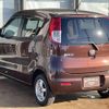 nissan moco 2008 -NISSAN--Moco DBA-MG22S--MG22S-251071---NISSAN--Moco DBA-MG22S--MG22S-251071- image 23
