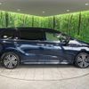 honda odyssey 2014 CFJ1680926 image 18