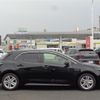 toyota corolla-sport 2018 -TOYOTA--Corolla Sport 6AA-ZWE211H--ZWE211-1009903---TOYOTA--Corolla Sport 6AA-ZWE211H--ZWE211-1009903- image 12