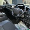 toyota hiace-van 2018 quick_quick_QDF-GDH201V_GDH201-1004480 image 9