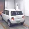 suzuki alto-lapin 2021 quick_quick_5BA-HE33S_HE33S-322304 image 2