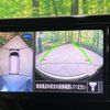 mitsubishi delica 2024 quick_quick_B38A_B38A-0514235 image 4