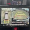 toyota roomy 2019 -TOYOTA--Roomy DBA-M900A--M900A-0407005---TOYOTA--Roomy DBA-M900A--M900A-0407005- image 9