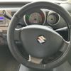 suzuki wagon-r 2005 CFJ1810058 image 15