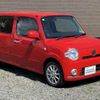 daihatsu mira-cocoa 2011 CFJ1550105 image 14