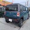 suzuki hustler 2025 quick_quick_MR92S_MR92S-495401 image 19