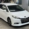 toyota wish 2015 -TOYOTA--Wish ZGE20W-6027591---TOYOTA--Wish ZGE20W-6027591- image 5