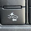 toyota voxy 2019 -TOYOTA--Voxy DBA-ZRR80W--ZRR80-0566618---TOYOTA--Voxy DBA-ZRR80W--ZRR80-0566618- image 17