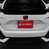 honda civic 2019 -HONDA--Civic FK8--FK8-1200940---HONDA--Civic FK8--FK8-1200940- image 7