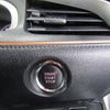 toyota sienta 2016 -TOYOTA--Sienta NSP170G--7023362---TOYOTA--Sienta NSP170G--7023362- image 4