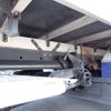 hino ranger 2018 GOO_NET_EXCHANGE_0402607A30250529W002 image 12