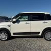 daihatsu cast 2017 -DAIHATSU--Cast DBA-LA250S--LA250S-0114387---DAIHATSU--Cast DBA-LA250S--LA250S-0114387- image 13