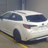 toyota corolla-touring-wagon 2023 -TOYOTA 【神戸 000ｱ0000】--Corolla Touring 6AA-ZWE219W--ZWE219-0011138---TOYOTA 【神戸 000ｱ0000】--Corolla Touring 6AA-ZWE219W--ZWE219-0011138- image 10