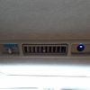 toyota hiace-wagon 2012 GOO_JP_700120021230250616003 image 53