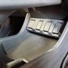 honda vezel 2020 -HONDA--VEZEL DAA-RU3--RU3-1370857---HONDA--VEZEL DAA-RU3--RU3-1370857- image 33