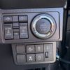 daihatsu tanto 2025 CFJ1738399 image 10