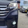 nissan dayz-roox 2014 quick_quick_DBA-B21A_B21A-0049624 image 9
