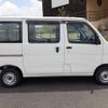 daihatsu hijet-van 2018 -DAIHATSU--Hijet Van EBD-S331V--S331V-0194513---DAIHATSU--Hijet Van EBD-S331V--S331V-0194513- image 28