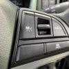 suzuki hustler 2025 quick_quick_5AA-MR92S_MR92S-499264 image 14
